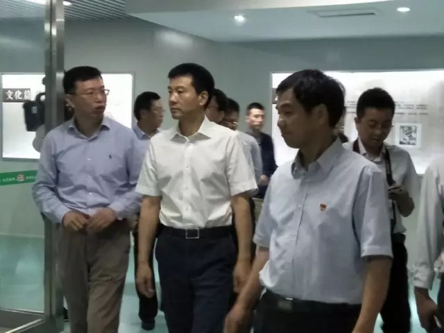 首页-MG视讯厅真人官方网站