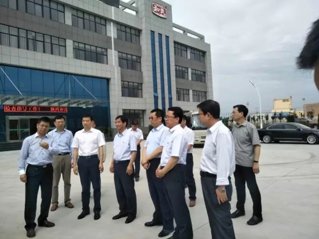 首页-MG视讯厅真人官方网站