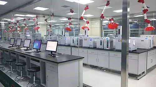 首页-MG视讯厅真人官方网站