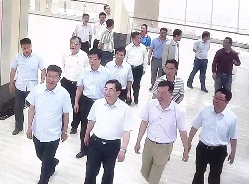 首页-MG视讯厅真人官方网站