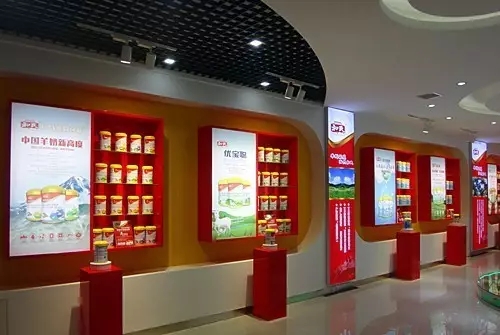 首页-MG视讯厅真人官方网站