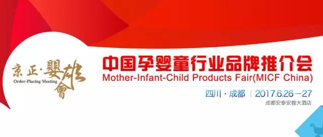 首页-MG视讯厅真人官方网站