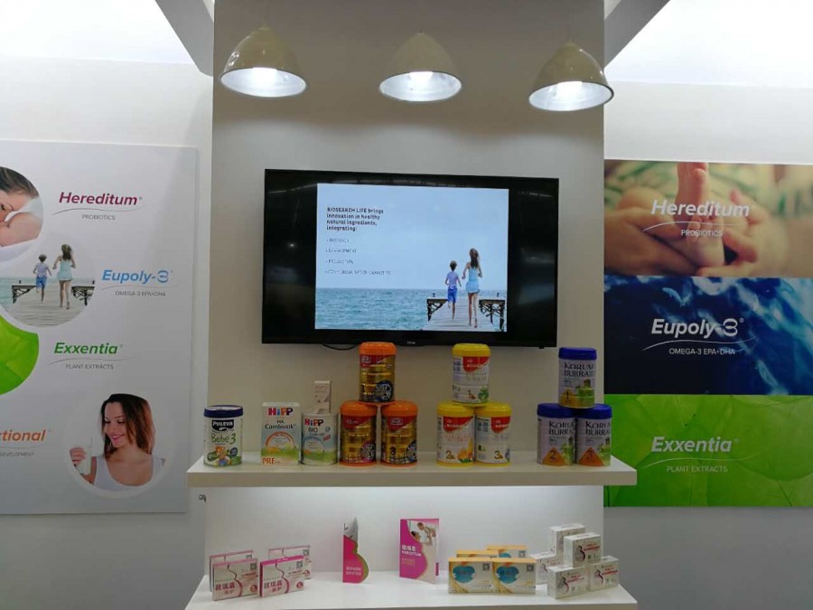 首页-MG视讯厅真人官方网站