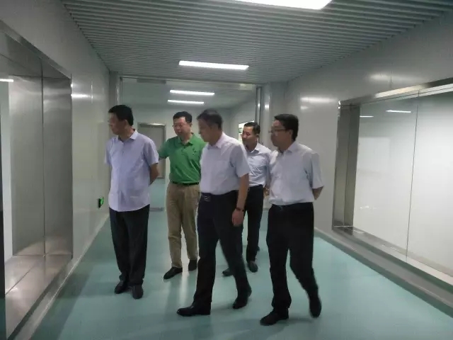 首页-MG视讯厅真人官方网站