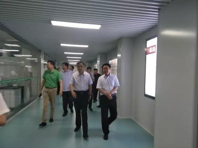 首页-MG视讯厅真人官方网站