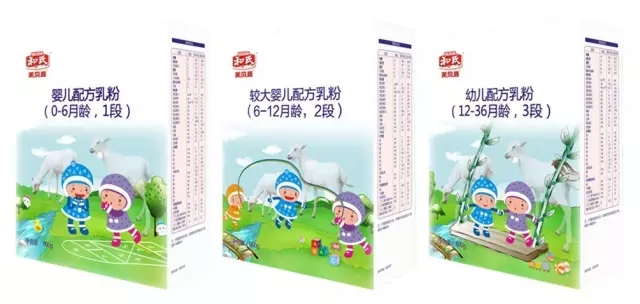 首页-MG视讯厅真人官方网站