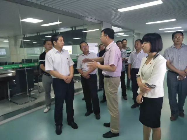 首页-MG视讯厅真人官方网站