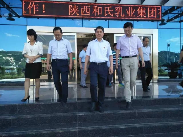 首页-MG视讯厅真人官方网站