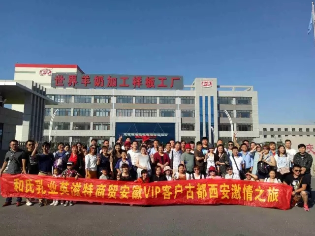 首页-MG视讯厅真人官方网站