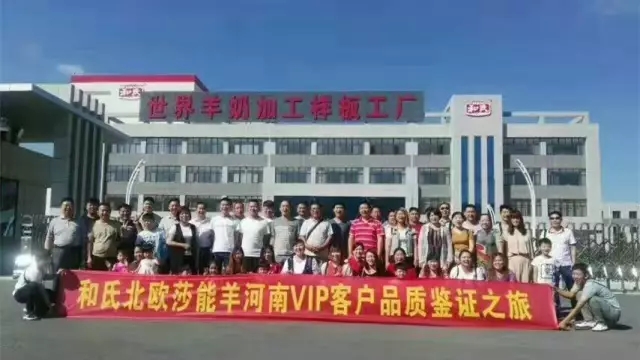 首页-MG视讯厅真人官方网站