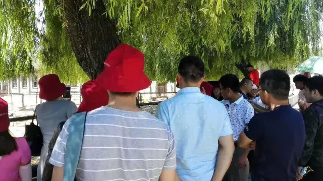 首页-MG视讯厅真人官方网站