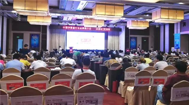 首页-MG视讯厅真人官方网站