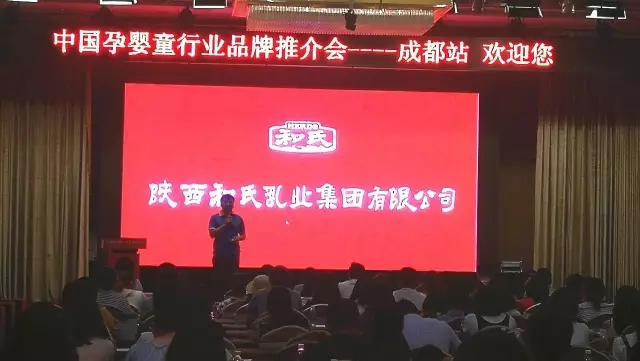 首页-MG视讯厅真人官方网站