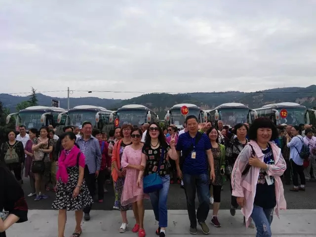 首页-MG视讯厅真人官方网站