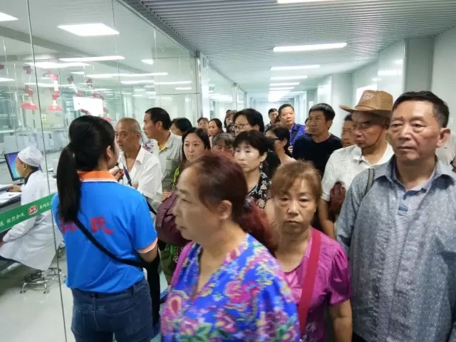 首页-MG视讯厅真人官方网站