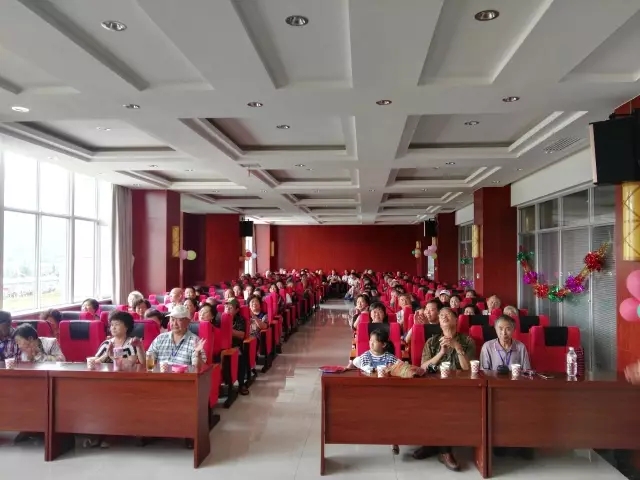 首页-MG视讯厅真人官方网站