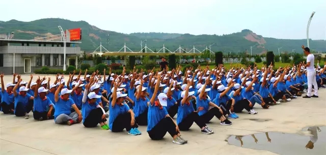 首页-MG视讯厅真人官方网站