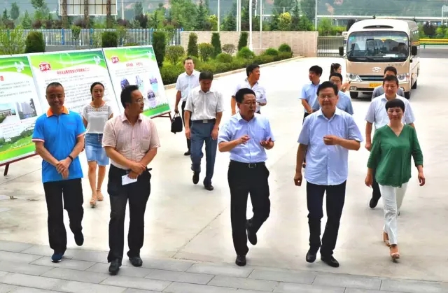 首页-MG视讯厅真人官方网站