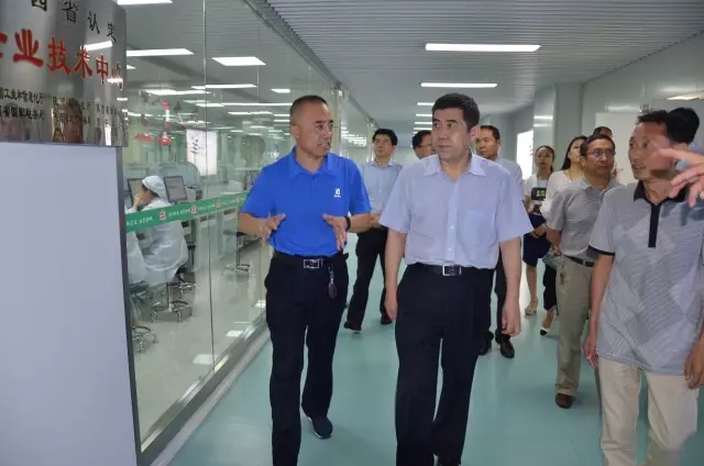 首页-MG视讯厅真人官方网站