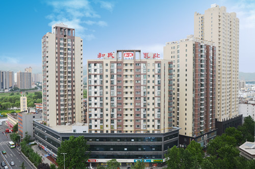 ��ҳ-MG��Ѷ�����˹ٷ���վ