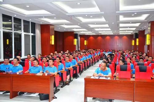 首页-MG视讯厅真人官方网站