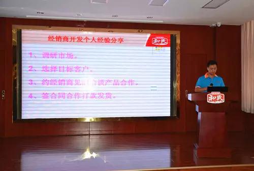 首页-MG视讯厅真人官方网站