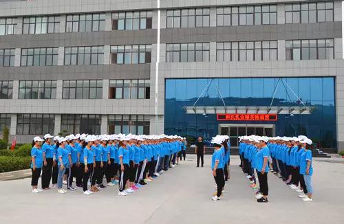 首页-MG视讯厅真人官方网站