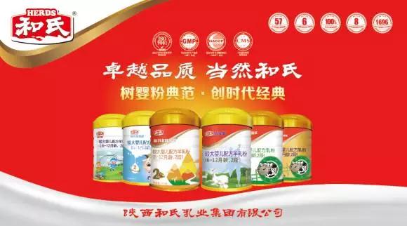 首页-MG视讯厅真人官方网站