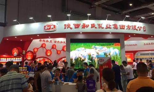 首页-MG视讯厅真人官方网站