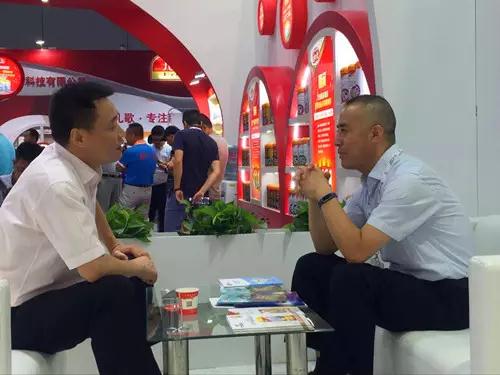 首页-MG视讯厅真人官方网站