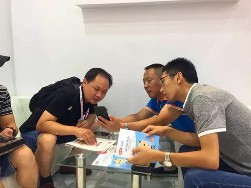 首页-MG视讯厅真人官方网站