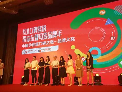 首页-MG视讯厅真人官方网站