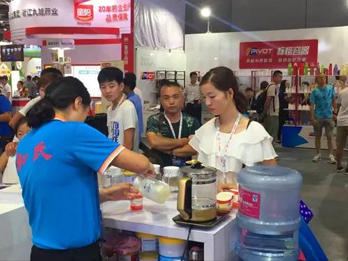 首页-MG视讯厅真人官方网站