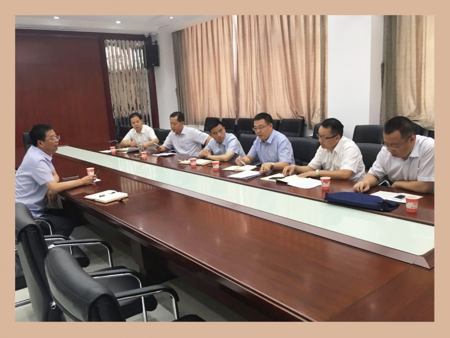 首页-MG视讯厅真人官方网站