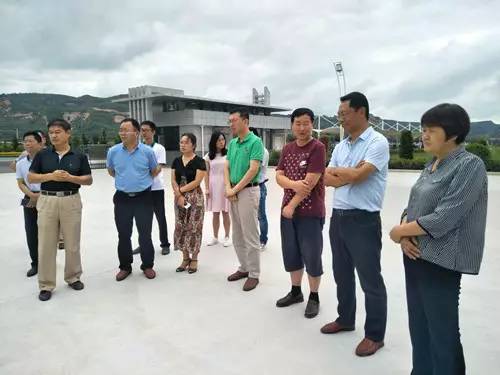 首页-MG视讯厅真人官方网站