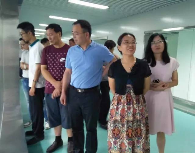 首页-MG视讯厅真人官方网站