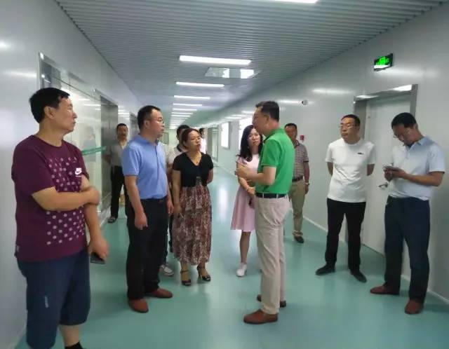 首页-MG视讯厅真人官方网站