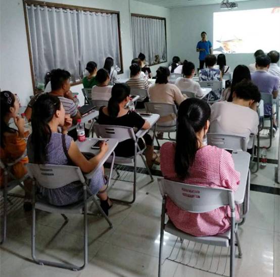 首页-MG视讯厅真人官方网站