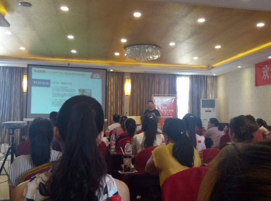 首页-MG视讯厅真人官方网站