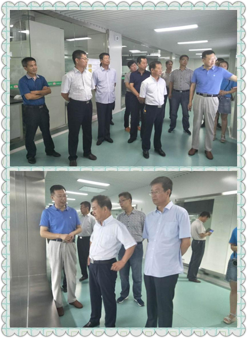 首页-MG视讯厅真人官方网站