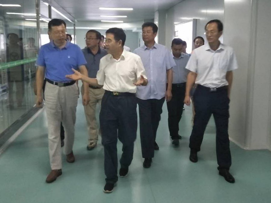 首页-MG视讯厅真人官方网站