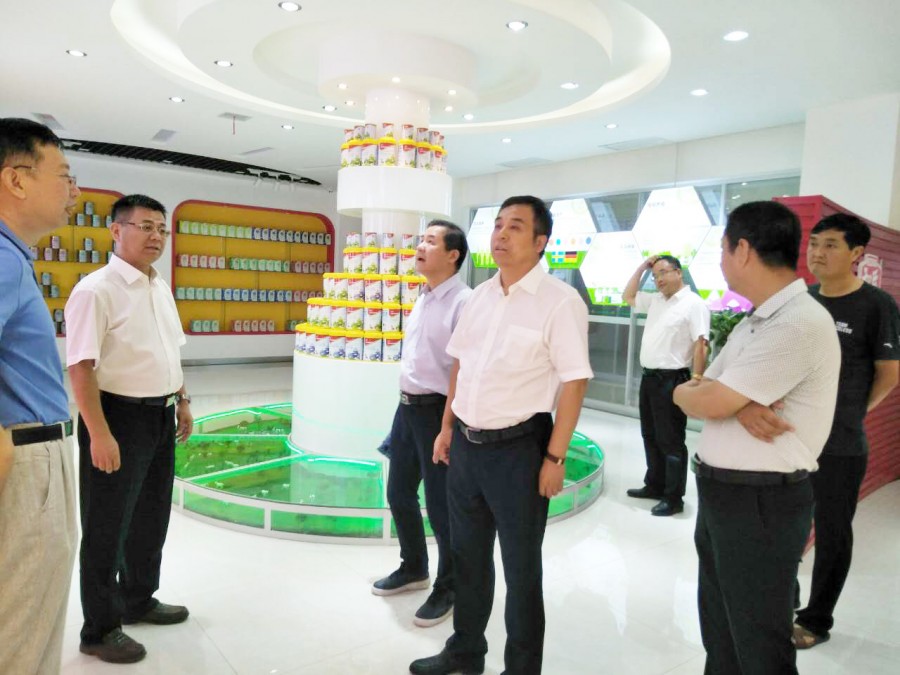 首页-MG视讯厅真人官方网站