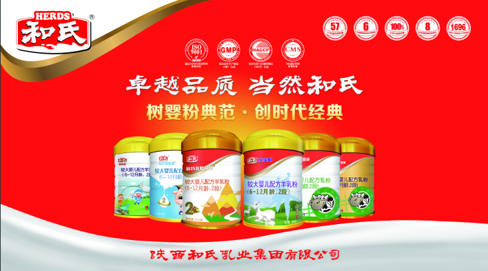 首页-MG视讯厅真人官方网站