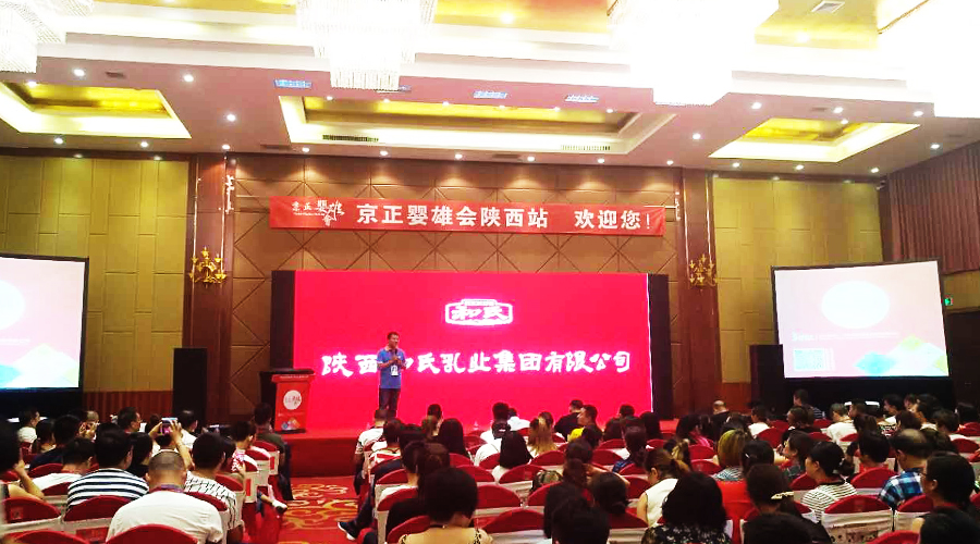 首页-MG视讯厅真人官方网站