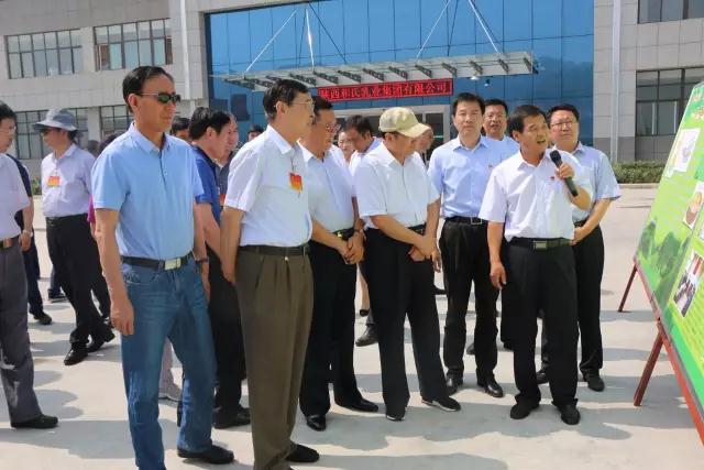 首页-MG视讯厅真人官方网站