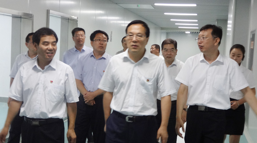 首页-MG视讯厅真人官方网站