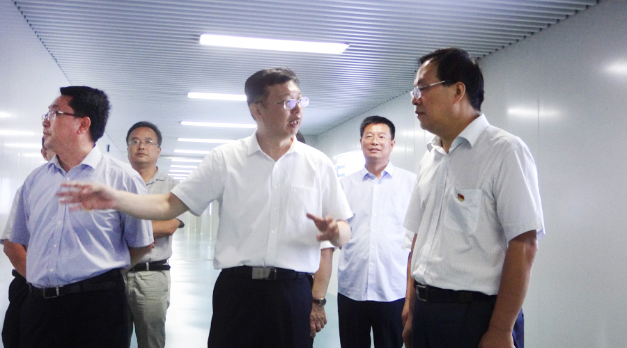 首页-MG视讯厅真人官方网站