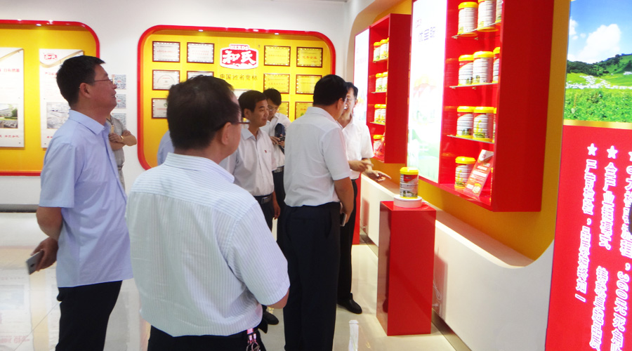 首页-MG视讯厅真人官方网站