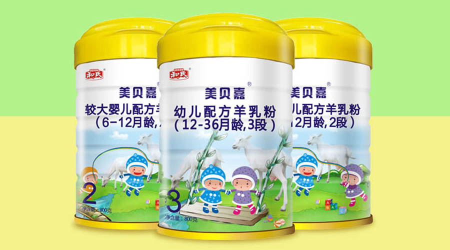 首页-MG视讯厅真人官方网站