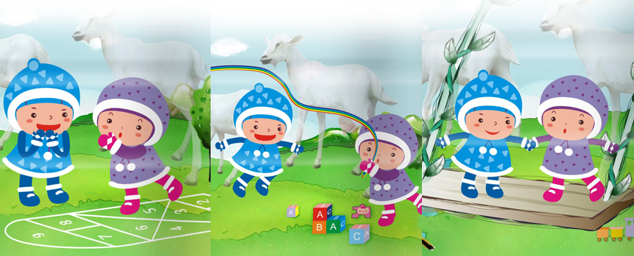 首页-MG视讯厅真人官方网站